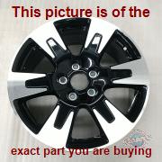 Part photo 1