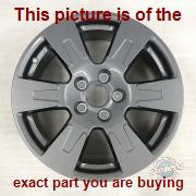 Part photo 1