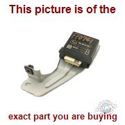 Part photo 1