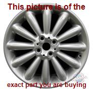 Part photo 1