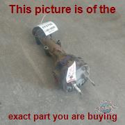 Part photo 1