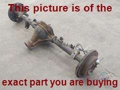 Part photo 1