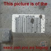 Part photo 1