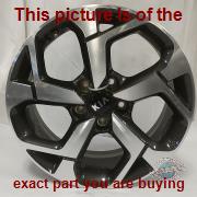 Part photo 1