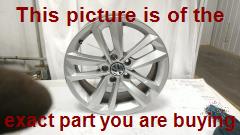 Part photo 1