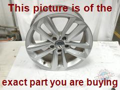 Part photo 1