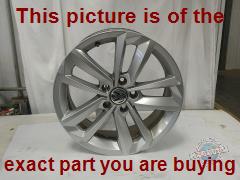 Part photo 1