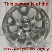Part photo 1