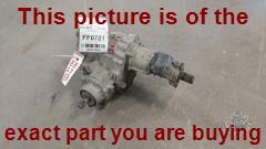 Part photo 1