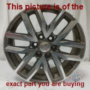 Part photo 1