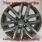 Part photo 1