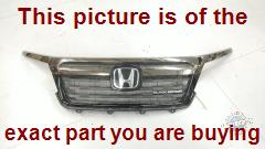 Part photo 1