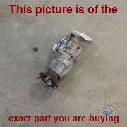 Part photo 1