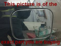 Part photo 1