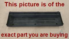 Part photo 1
