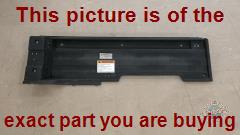 Part photo 1