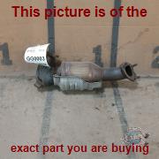 Part photo 1
