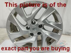 Part photo 1