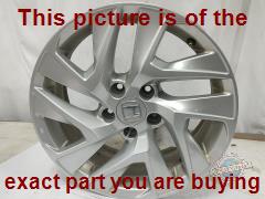 Part photo 1