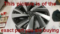 Part photo 1