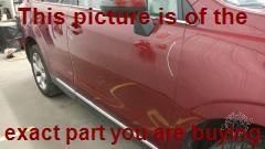 Part photo 1