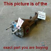 Part photo 1