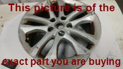 Part photo 1