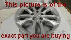 Part photo 1