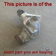 Part photo 1