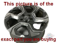 Part photo 1