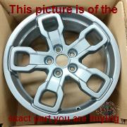 Part photo 1