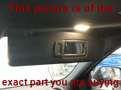Part photo 1
