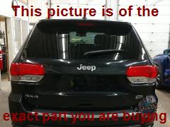 Part photo 1