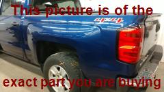 Part photo 1