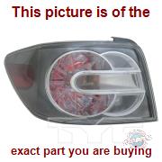 Part photo 1