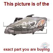 Part photo 1