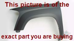 Part photo 1