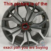 Part photo 1