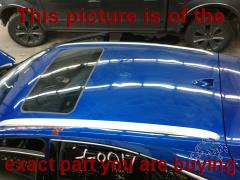 Part photo 1