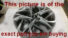 Part photo 1
