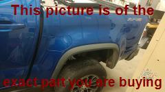 Part photo 1