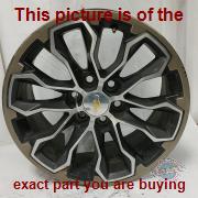 Part photo 1