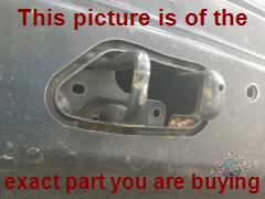 Part photo 1