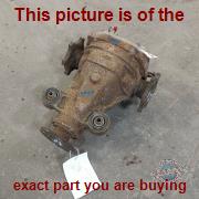 Part photo 1