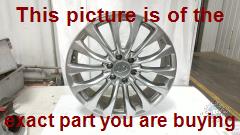 Part photo 1