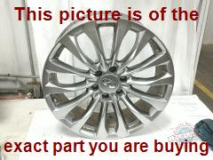 Part photo 1