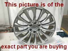 Part photo 1