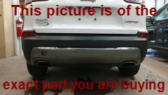 Part photo 1