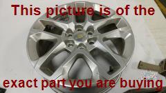Part photo 1