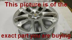 Part photo 1